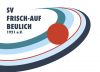 Veranstaltung: Vereinsgründung des neuen Sportvereins Mo 05. 05. 2025