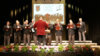 Männerchor Frohsinn Männerchor Frohsinn