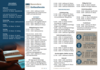 Veranstaltung: Gottesdienste Ostern 2025 15.  -  30. Apr 2025