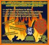 Veranstaltung: 25. offizielle Akener Osterfeuer Sa 19. 04. 2025