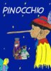 Veranstaltung: PINOCCHIO - Das Kindermusical Sa 06.​12.​2025