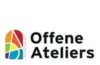 Bild der Veranstaltung