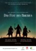 Veranstaltung: "Das Fest des Bricrius" - Musikalisches Hörbuch mit Teilnahme der Sängervereinigung Flieden Mo 19.05.2025