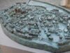 Veranstaltung: Stadtrundgang "Kriegsende 1945 in Perleberg" Do 08. 05. 2025