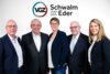 Veranstaltung: Sprechtag für Existenzgründer*innen am 06.05.2025 im Rathaus in Ottrau Di 06. 05. 2025