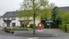 Veranstaltung: walk and talk Di 06. 05. 2025