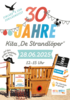Bild der Veranstaltung