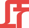 Veranstaltung: Lausitz Festival 2025 Sa 06. 09. 2025