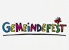 Veranstaltung: Gemeindefest 2025 Sa 12. 07. 2025