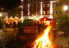 Veranstaltung: Bad Muskauer Adventsfest 28. – 29.11.2026