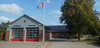 Veranstaltung: Reservegruppe und Ehrenmitglieder der Feuerwehr Fr 12. 09. 2025