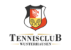 Veranstaltung: U15 Heimspiel gegen Berlin Gatow 2 Do 01. 05. 2025