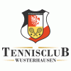 Veranstaltung: U18 Weiblich Auswärts gegen Berliner Brauereien So 18. 05. 2025