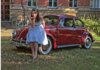 Bildrechte: TUD Campus Classics