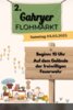 Veranstaltung: 2. Gahryer Flohmarkt Sa 03.05.2025