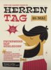 Veranstaltung: Herrentag in Göhlsdorf Do 29.05.2025