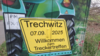 Veranstaltung: Treckertreffen So 07.09.2025