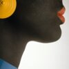 Veranstaltung: Ausstellung - FOTOGRAFIE - HARTWIG KLAPPERT Fr 13. 06. 2025