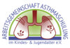 Veranstaltung: Aufbaumodul Asthmatrainer 05.  -  06. Jul 2025