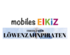 Veranstaltung: Friedländer Löwenzahnpiraten Mo 04. 08. 2025