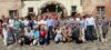Veranstaltung: Konzert Hits aus Film und Musicals mit dem Chor "Canto Allegro" So 15. 06. 2025