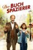 Veranstaltung: Kino in der Kirche Ferchesar: "Der Buchspazierer" Sa 21. 06. 2025