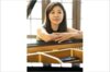 Sachiyo Nomura, Foto: MUSIKPODIUM Sachiyo Nomura, Foto: MUSIKPODIUM