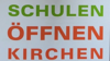 Veranstaltung: Dorfkirche Ferchesar: Schulen öffnen Kirchen So 22. 06. 2025