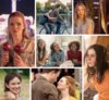 Veranstaltung: Kino in der Kirche Ferchesar: "Wunderschöner" Sa 16. 08. 2025