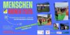 ©Menschenkicker 2025