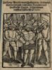 Veranstaltung: Ausstellung "500 Jahre Bauernkrieg" Mo 12. 05. 2025