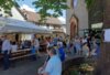 Veranstaltung: Sportlerehrung der Stadt Gedern Sa 16. 08. 2025