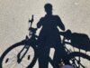 Veranstaltung: Radsternfahrt zur Burg Friedland So 15. 06. 2025