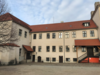 Veranstaltung: Tag des offenen Denkmals So 14. 09. 2025
