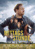 Veranstaltung: Filmabend "Mittagsstunde" Sa 25. 10. 2025