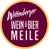 Veranstaltung: Wein- & Biermeile 2025 Sa 28. 06. 2025