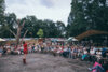 Veranstaltung: Festspielwoche am Schwanenteich 2025 15.  -  18. Jul 2025