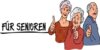 Veranstaltung: Ausfahrt - Senioren HOT & GC Fr 30. 05. 2025