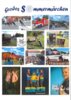 Veranstaltung: Sommermärchen Harzgerode 04.  -  06. Jul 2025