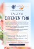 Veranstaltung: Tag der offenen Tür -  Tagespflege S. Josef So 18.05.2025