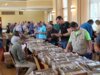Veranstaltung: 19. Ostthüringer Sammelbörse Do 01. 05. 2025