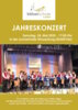 Veranstaltung: Jahreskonzert der Bläserschule VJBWN Sa 24.05.2025