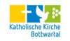 Veranstaltung: Maiandacht Peterskirche So 18. 05. 2025