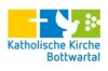 Veranstaltung: Zeltlager der Seelsorgeeinheit 03.  -  15. Aug 2025