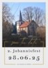 ©Johannisfest