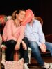 Veranstaltung: GUT GEGEN NORDWIND Theaterwochenende Teil I Sa 24. 05. 2025