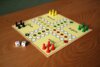 Veranstaltung: Spielenachmittag So 03.​08.​2025