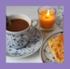 Veranstaltung: Kirchenkaffee St. Hildegard Di 15.​07.​2025