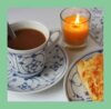 Veranstaltung: Seniorencafé Herz Jesu Di 05.​08.​2025
