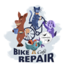 Veranstaltung: Bike-Repair-Café Di 19.​08.​2025